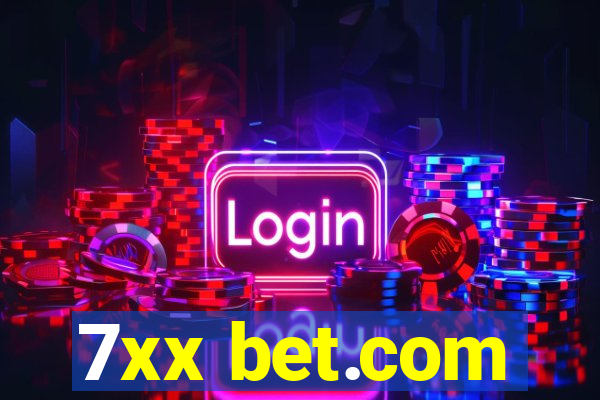 7xx bet.com